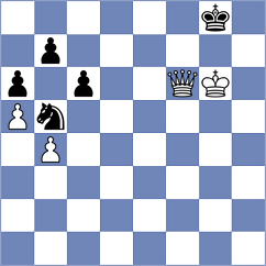 Aagaard - Rolius (Shrivenham, 2016)