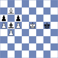 Meyer - Jovanovic (Canberra, 1999)