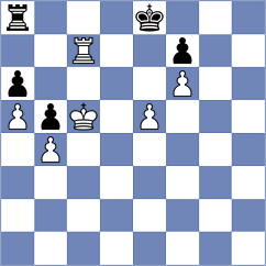 Chairez - Lobaugh (Dallas, 2000)