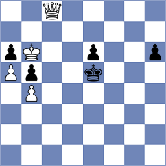 Blaszczykiewicz - Turek (Poland, 2005)