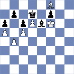 Korol - Corona Monraz (chess.com INT, 2024)