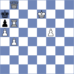 Dmitrenko - Villa (chess.com INT, 2024)