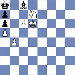 Sargsyan - Danielyan (Vanadzor ARM, 2024)