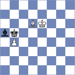 Hoffmann - Kovac (Cesky Brod, 1996)
