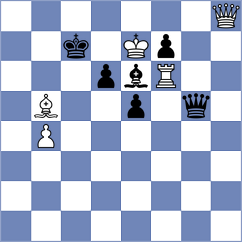 Liang - Arnason (Buenos Aires, 1978)