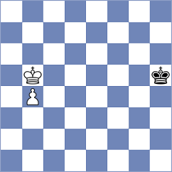 Lorenz - Knoechel (Sebnitz, 2007)