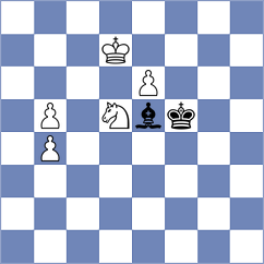 Bressy - Bashirov (chess.com INT, 2024)