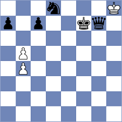 Grey - Chalabi (Magdeburg, 2014)