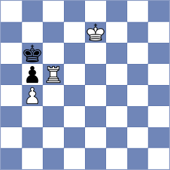 Xhembulla - Lalanne (chess.com INT, 2023)