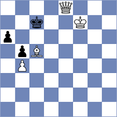 Agrawal - Aserkoff (Lichess.org INT, 2020)