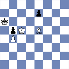 Maurer - Goertz (Dresden, 2001)