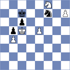 Smolyaninov - Achkasov (Lipetsk, 2010)