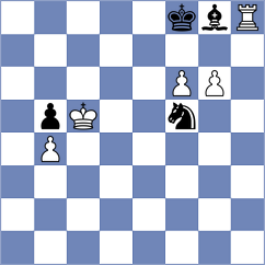 Katz - Le Cours (Latham, 2004)