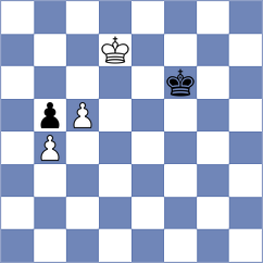 Mekhitarian - Menahem (chess.com INT, 2025)
