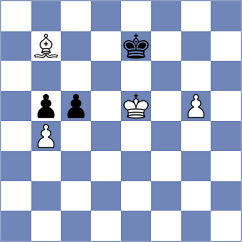 Rogala - Schmidt (Rowy, 2002)
