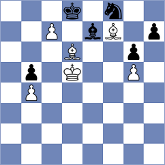 Onyshchuk - Borsuk (Kramatorsk, 2002)