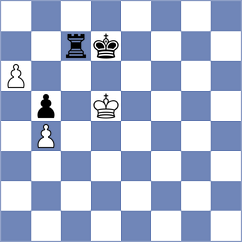 Petek - Rozic (Bled, 2001)