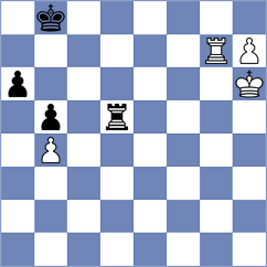 Moehring - Gruenberg (Goerlitz, 1972)
