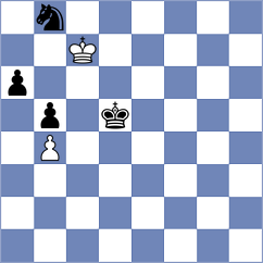 Kaspar - Novotny (Klatovy, 1998)