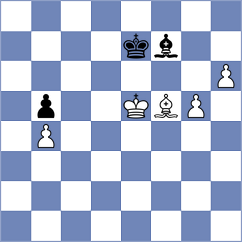 Nadera - Zaichenko (chess.com INT, 2024)