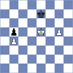Mongey - Delpech (Elancourt, 2010)