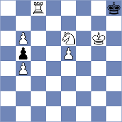 Brodmann - Faden (Neumuenster, 2008)