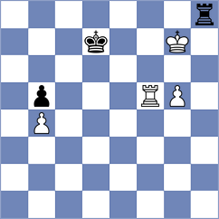 Landup - Lesic (Djakovo, 1994)