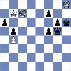 Sebag - Khruschiov (chess.com INT, 2024)