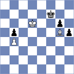 Cano Padilla - Sanchez (Spain, 1993)