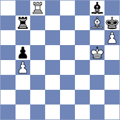 Hermann - Tchernyi (Bad Zwesten, 2004)