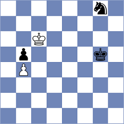 Souza - Maciel (Paranavai, 1987)