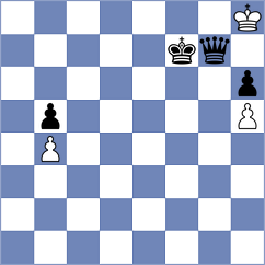 Centron Antuna - Kolay (chess.com INT, 2025)