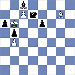 Pereira - Kouassi Edichy Berenice (Budapest HUN, 2024)