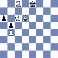Herpai - Altini (chess.com INT, 2025)