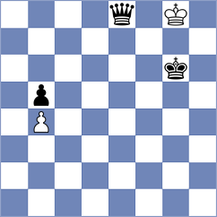 Lakota - Olsarova (Orlova, 2007)