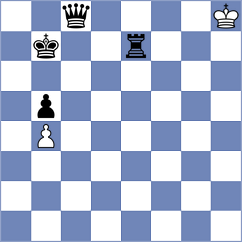 Morris Suzuki - Mogirzan (Chess.com INT, 2021)