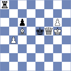 Averell - HydraAssasin (Playchess.com INT, 2008)