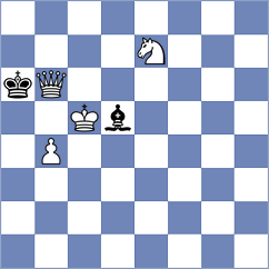 Meitzner - Aguike (Montesilvano ITA, 2024)