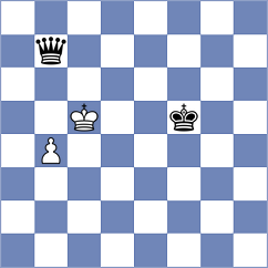 Robledo - Bersamina (chess.com INT, 2024)