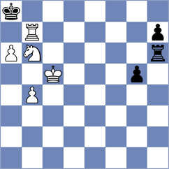 Pakleza - Lalanne (chess.com INT, 2024)