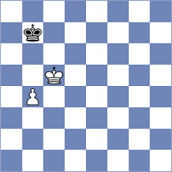 Fishbein - Fiorito (chess.com INT, 2022)