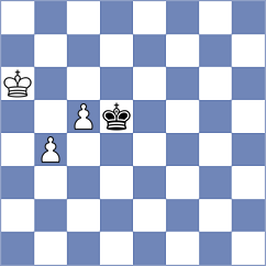 Zienkiewicz - Morelle (Europe Echecs INT, 2021)