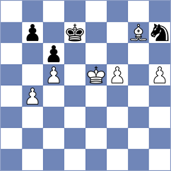 Krylov - Kruglov (St Petersburg, 2006)