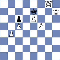 Perez Pertuz - Uribe Sanchez (Medellin COL, 2024)