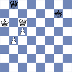 Leonardo - Gomes (Lisbon, 1998)