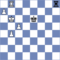 Siegismund - Buerkle (Marburg, 2006)