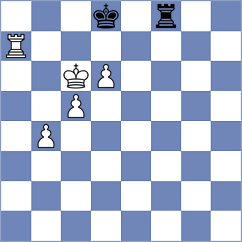Gross - Decker (Saarlouis Steinrausch, 2005)