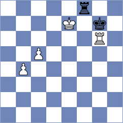 Lange - Kirchhoff (Germany, 1998)