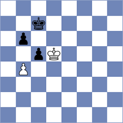 Alexopoulos - Blocker (New York, 1983)