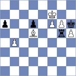 Imperor - Manhardt (Feffernitz, 2012)